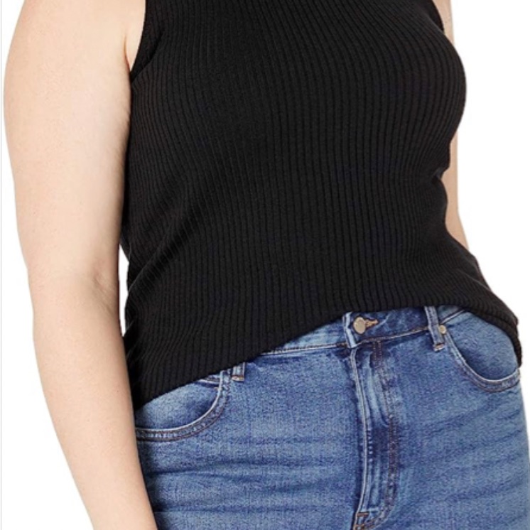 Look Stylish And Feel Comfortable